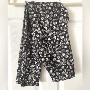 Talbots Athletic Pants